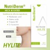 Nutriderm Hyaluronic Acid Skin Booster Injectable Wrinkle Remover for Neck