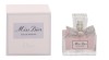 Dior Beauty & Fragrance Wholesale – Luxury Cosmetics Bulk Supply