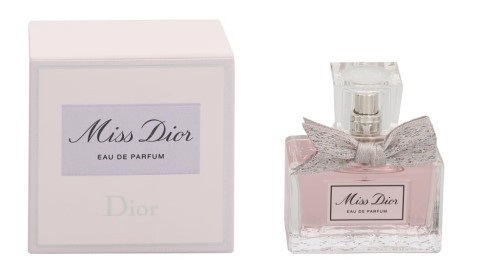 Dior Beauty & Fragrance Wholesale – Luxury Cosmetics Bulk Supply
