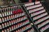 MAC LIPSTICKS M.A.C  WHOLESALE