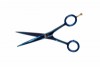 Barber scissors in Premium quality | Beauty tools