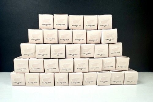 Gloss Bomb Universal Lip Luminizer 9ml 16 shades