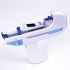 MicroneedlingTool Dermapen Micro Needling Pen HydraRollers Microneedle Machine Nano Needle Injector Mesotherapy Gun - BuyDermaPen.com