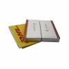 KYBELLA for A Double Chin kabelline 8mlx5vial
