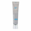 Serious Skincare Insta-Tox Wrinkle-Smoothing Serum 0.75 oz/ 22ml Instatox
