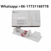 Profhilo 2ml H L Face Lifting five points Profhilo