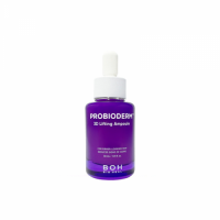 BIOHEAL BOH PROBIODERM 3D LIFTING AMPOULE 30mL