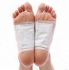 Detox Foot Patch