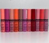 NYX PROFESSIONAL MAKEUP Butter Gloss, Non-Sticky Lip Gloss - Eclair