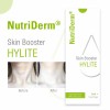 Nutriderm Hyaluronic Acid Skin Booster Injectable Wrinkle Remover for Neck