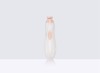 Electric Baby & Mommy Nail Trimmer Kit