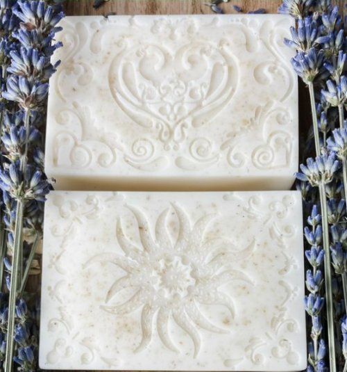 Craft Soaps