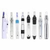 MicroneedlingTool Dermapen Micro Needling Pen HydraRollers Microneedle Machine Nano Needle Injector Mesotherapy Gun - BuyDermaPen.com