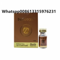 innotox 50iu