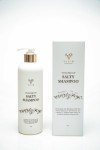 VIVIR Volume up Salty Shampoo