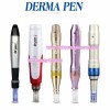 MicroneedlingTool Dermapen Micro Needling Pen HydraRollers Microneedle Machine Nano Needle Injector Mesotherapy Gun - BuyDermaPen.com