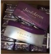 Buy Juvederm Ultra 2