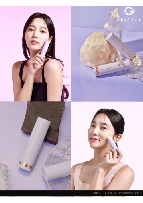 GLINITY BOTULENIN WRINKLE BALM