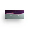 JUVEDERM VOLBELLA with Lidocaine