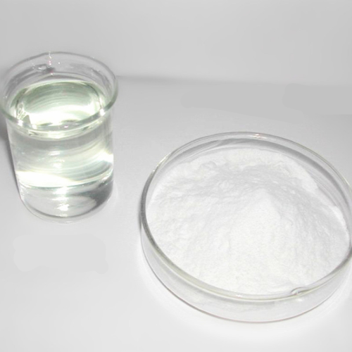 Hydrolyzed Fish Collagen Peptide Cosmetic Grade Water‑Soluble Marine Collagen Powder