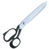 Beauty Scissors