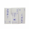 EPTQ Dermal Filler e.p.t.q fillers S100 S300 and S500