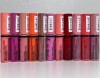 NYX PROFESSIONAL MAKEUP Butter Gloss, Non-Sticky Lip Gloss - Eclair