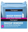 Neutrogena Makeup Remover Wipes