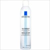 La Roche-Posay Thermal Spring Water 300ml