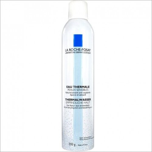 La Roche-Posay Thermal Spring Water 300ml