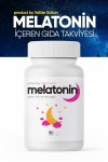 Melatonin