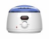 LOVECRAZY-Hair Removal Electric Wax Warmer wax keater  Waxing Kit Paraffin Wax Melting Machine Suppliers