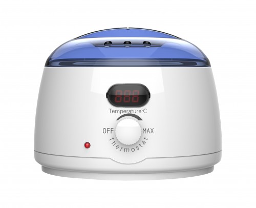 LOVECRAZY-Hair Removal Electric Wax Warmer wax keater  Waxing Kit Paraffin Wax Melting Machine Suppliers