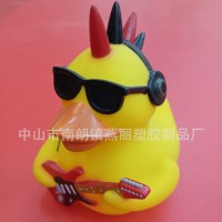 Blow Monkey Nail Dryer