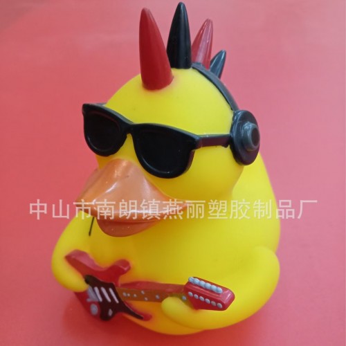 Blow Monkey Nail Dryer