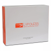 Buy Lypoless 5ml x 10 Vials