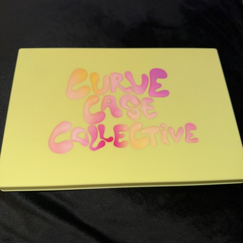 UCANBE 86 Colors Nude Eyeshadow Palette with 15pcs Makeup Brushes Set