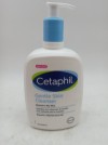 Cetaphil Hydrating Lotion 88ml