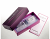 Buy Juvederm Ultra 2