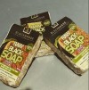 African Black Soap