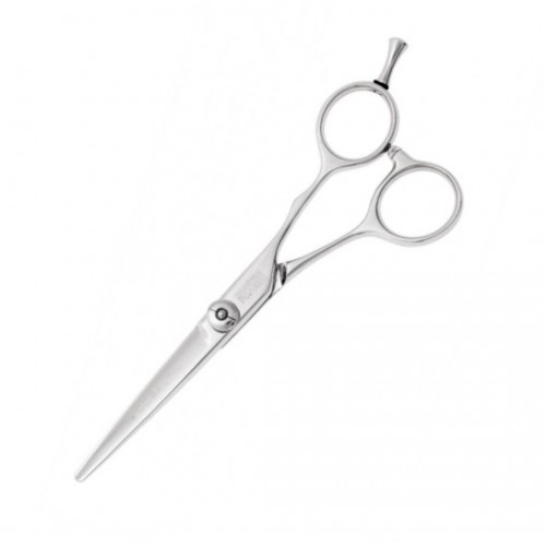 scissors in excellent quality | Beauty tools | zuol instruments