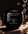 28 KF Peptide & Pro-xylaneRevival Cream Pro