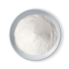 Hydrolyzed Fish Collagen Peptide Cosmetic Grade Water‑Soluble Marine Collagen Powder