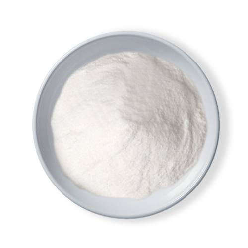 Hydrolyzed Fish Collagen Peptide Cosmetic Grade Water‑Soluble Marine Collagen Powder
