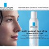 La Roche-Posay Thermal Spring Water 300ml