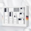 Gemächlich skin care set