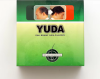 YUDA Hair Growth Spray, 60ml Extra Strength Anti Hair Loss Serum with Natural Seed Extract, Fast Hair Regrowth Pilatory Treatment for Thinning Hair, Bald Spots, Beard & Mustache Growth