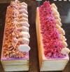 Craft Soaps