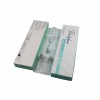 1ml Restylane Lip Augmentation Injectable Dermal Filler Hyaluronic Acid Lip Filler