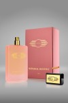 Imperial Destiny Women's Eau de Parfum 100ml